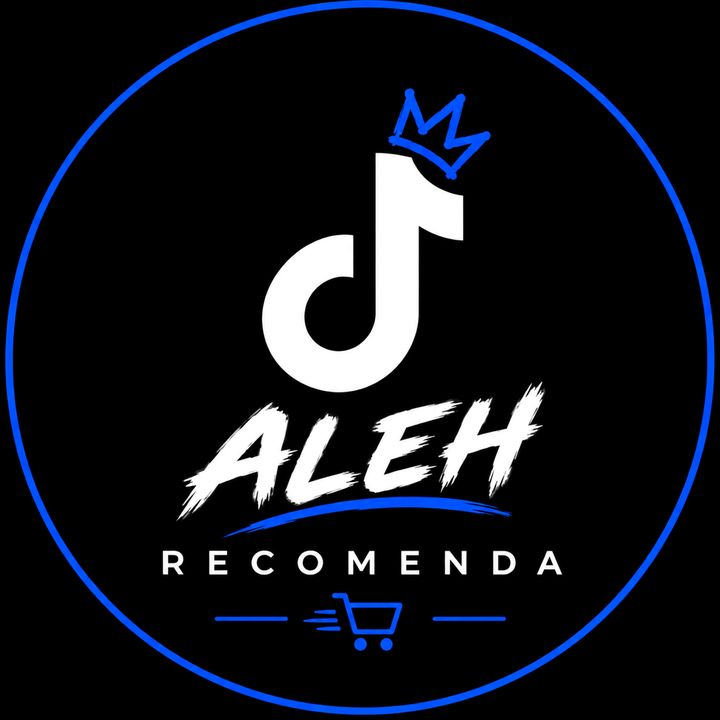 Aleh