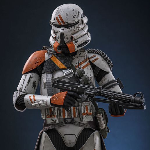 spiritflight