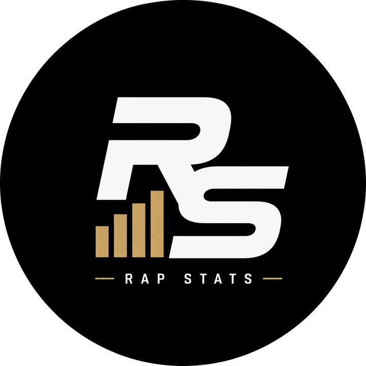 MusicArchive