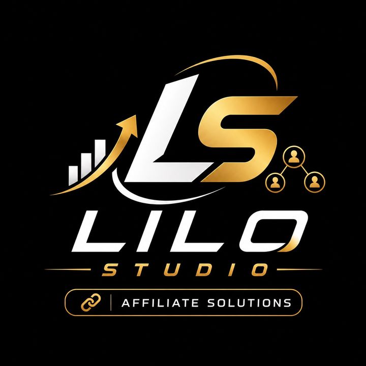 Lilo Studio