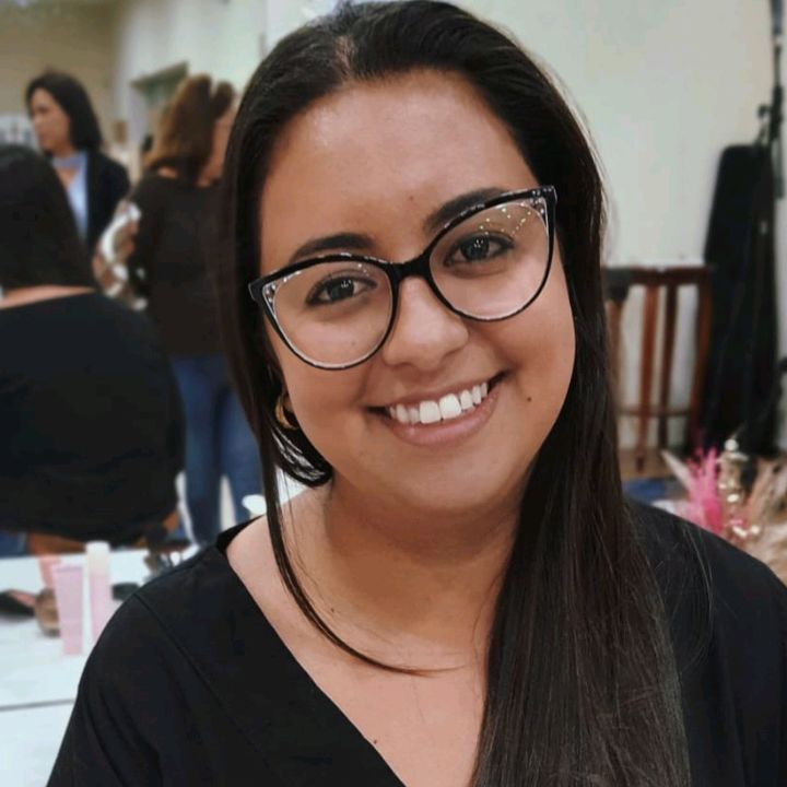 Ana Marchezzi