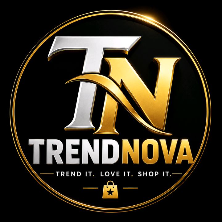 Trend Nova