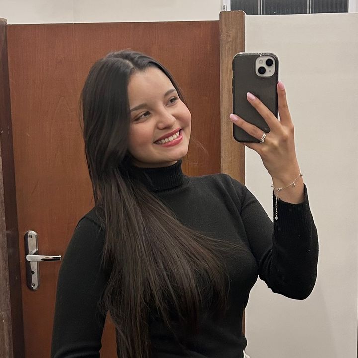Julie