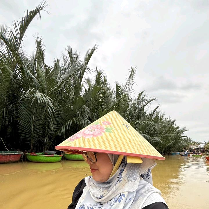 siti_moon
