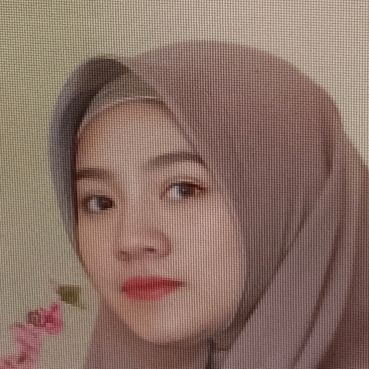 endrikaerawatibonte