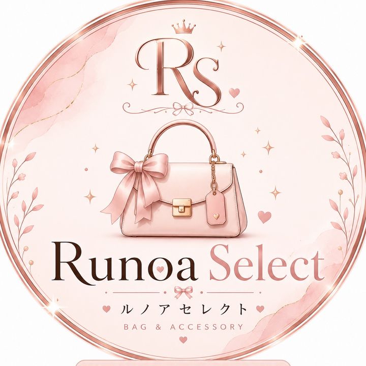 Runoa Select | ルノアセレクト