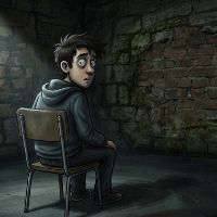 Story Vault