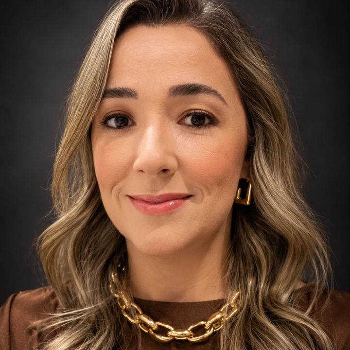 gi.damiao