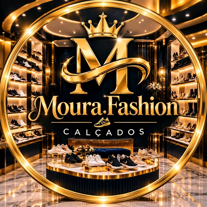moura fashion