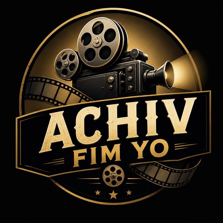 Achiv Fim Yo🎬