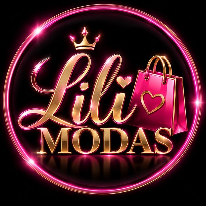 Lili