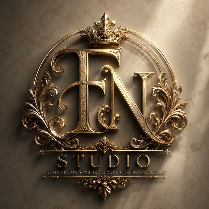 FINI.studio🛒