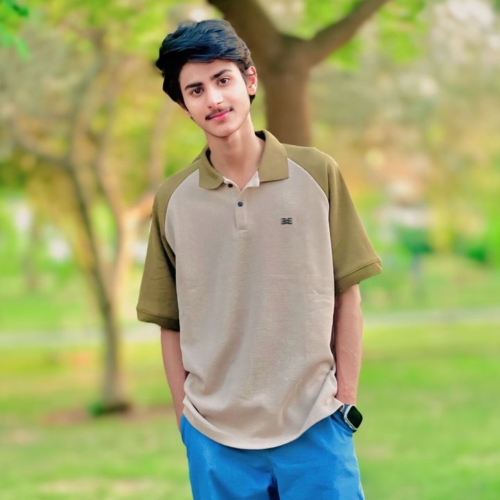 ShahryarNasir