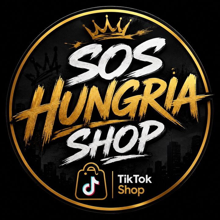 hungriaof0