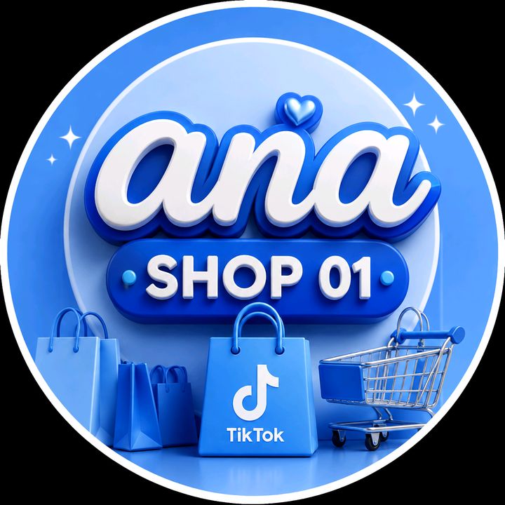 ana shop 01
