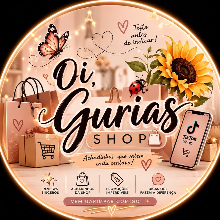 oiguriasoficial