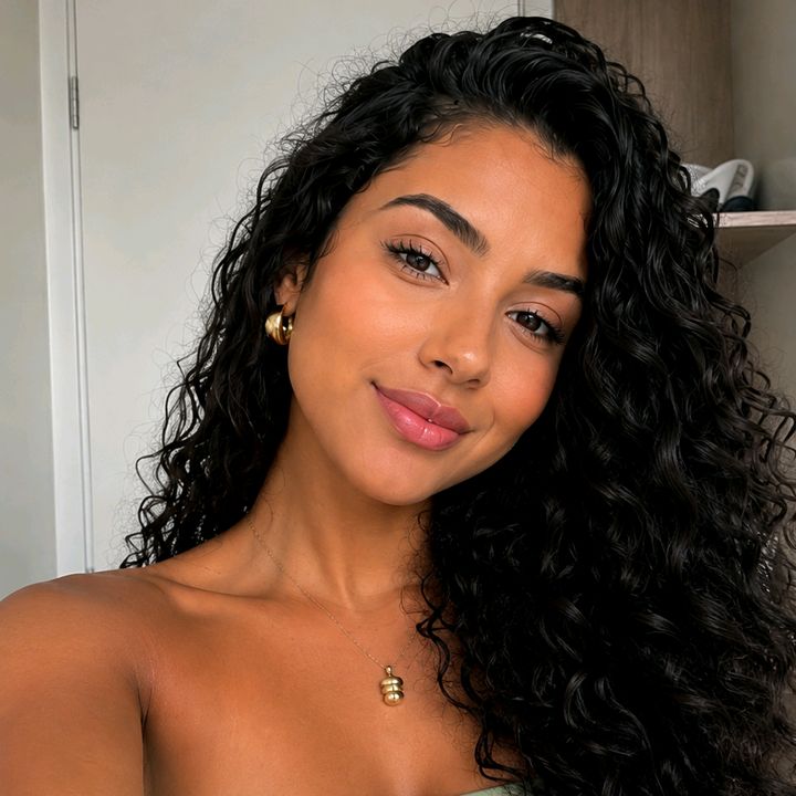 Lorena Santos