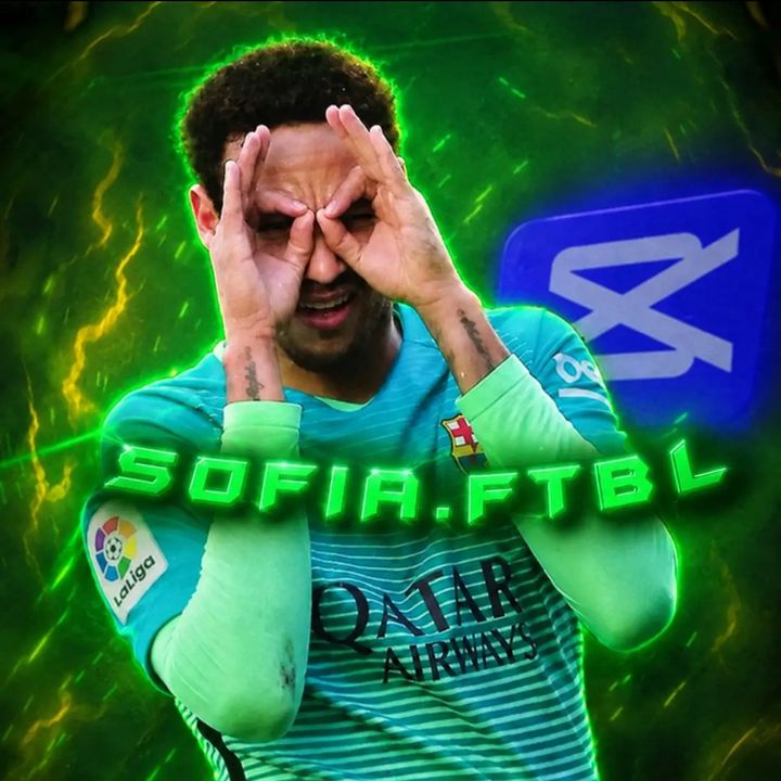 Sofia.ftbl
