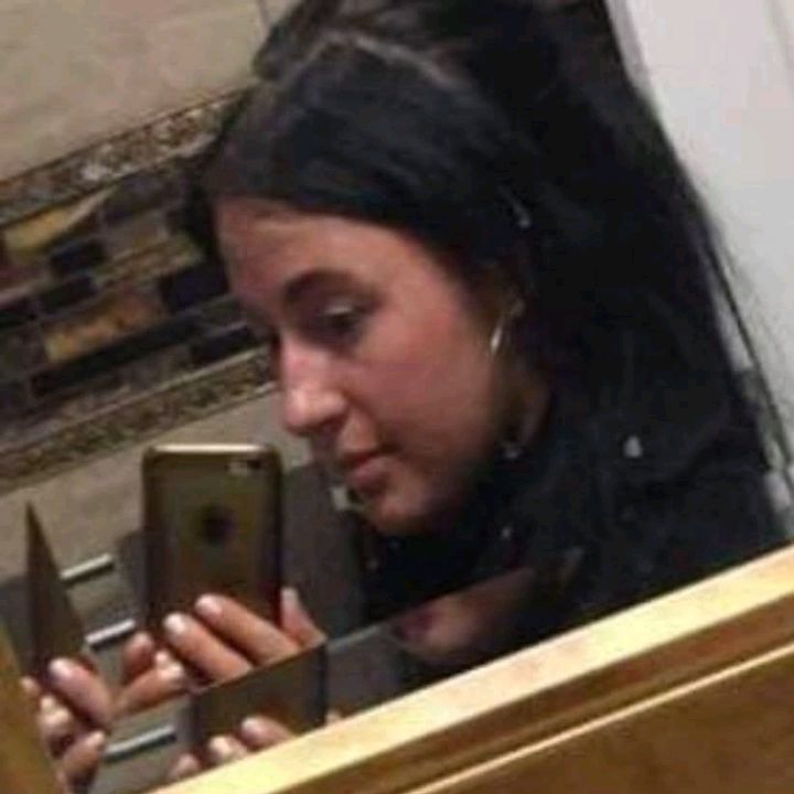 lira