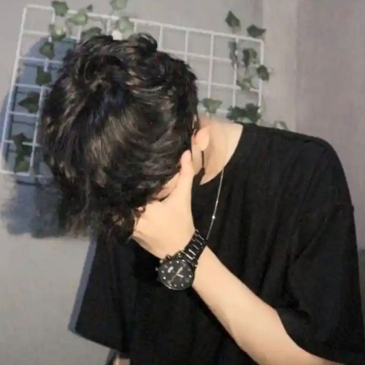🇦🇫 Zabih_Mohammadi 🇨🇵