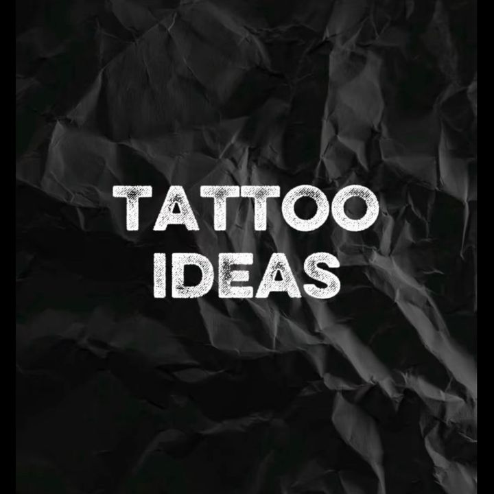 andertatto2.0