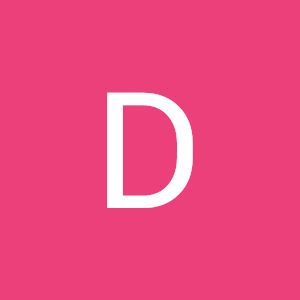 Digit Nova