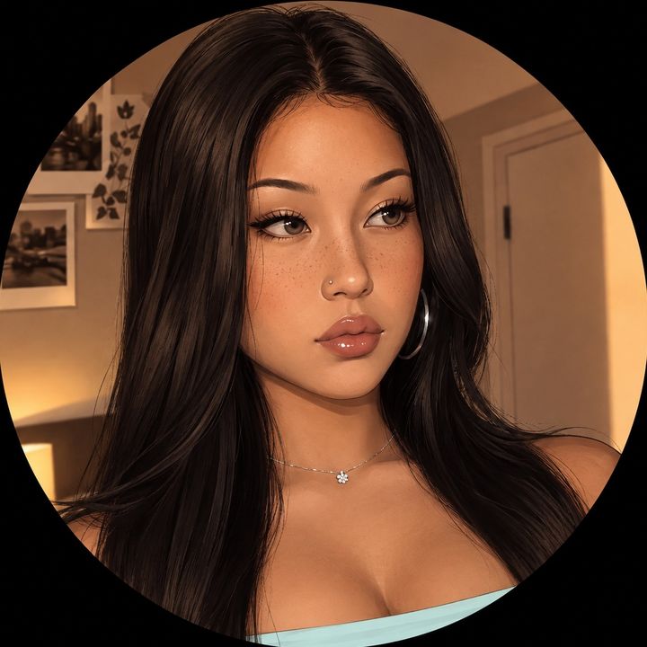 hannah_evans4