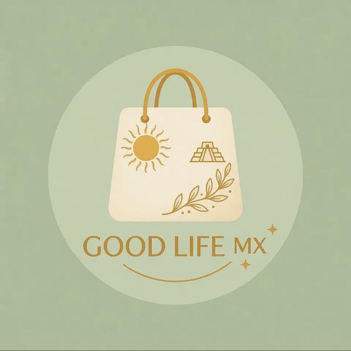 Good Life México 😊