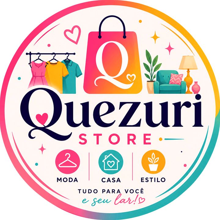 Quezuri Store
