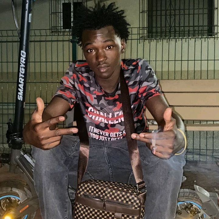 B 1  3  🙏🙏❤🇲🇱🇪🇸