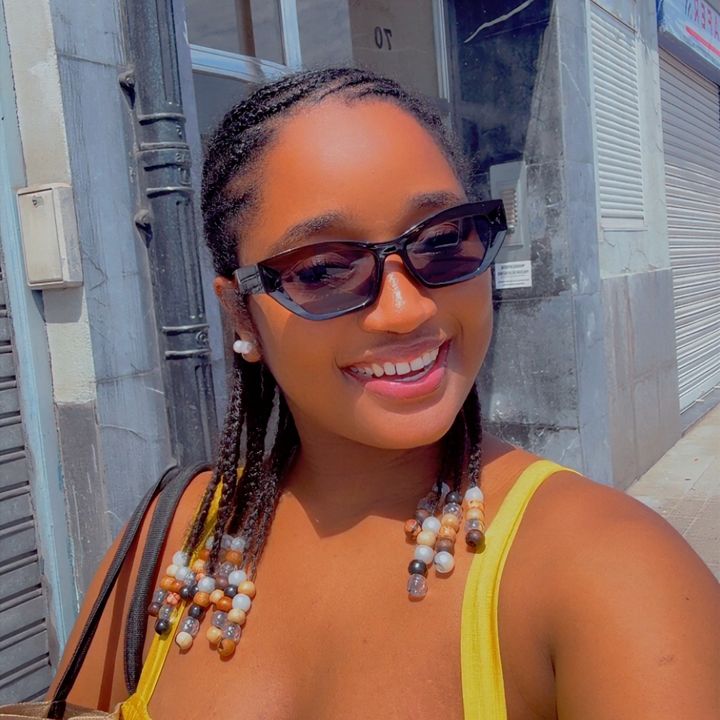 D💜D❤️🦋🧿🇬🇳🇪🇸🇭🇹