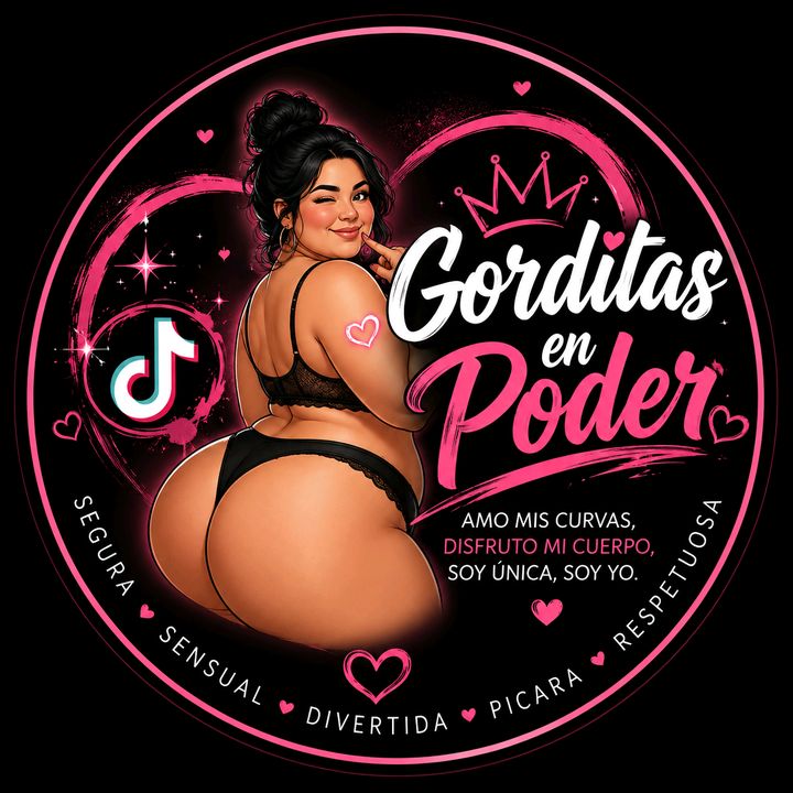😈#team GORDITAS😈