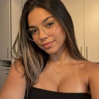 Melissa