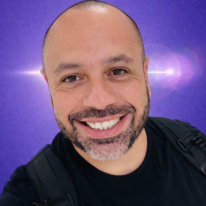 Beto Figueiredo
