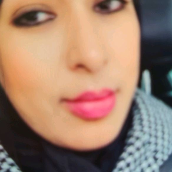 يوميات روزا، 🌹🌹💐