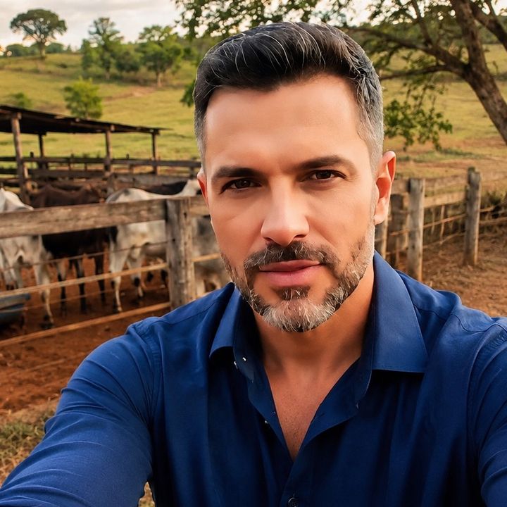 pedroferreira