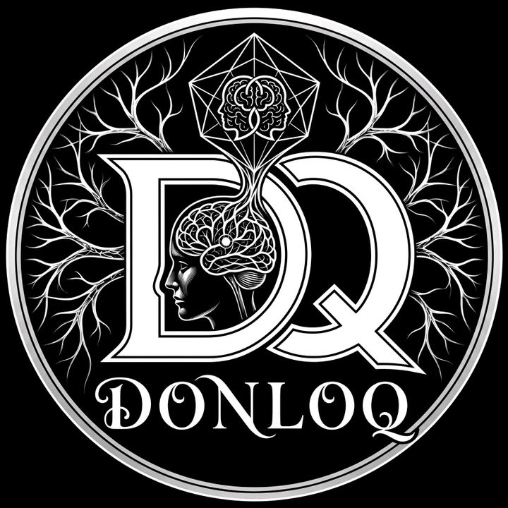 DonLoQ