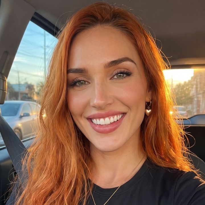 Clara Mont