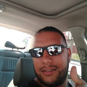 Jorge Luiz