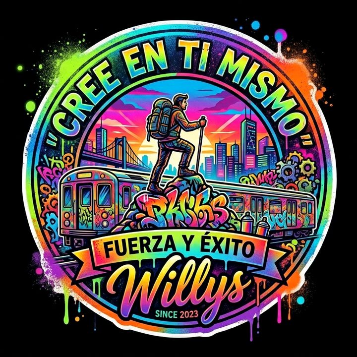 willysmx