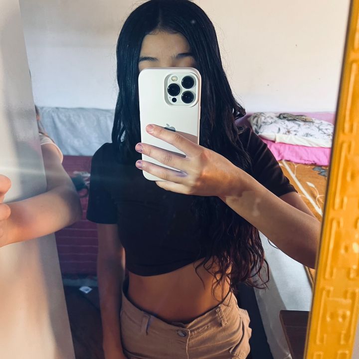 lauraaofc5