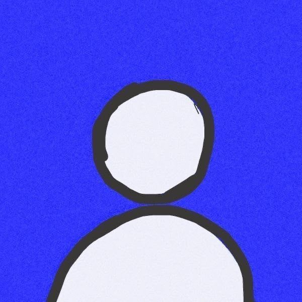 dealdarling