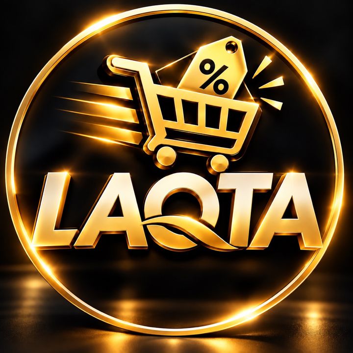 laqta.de