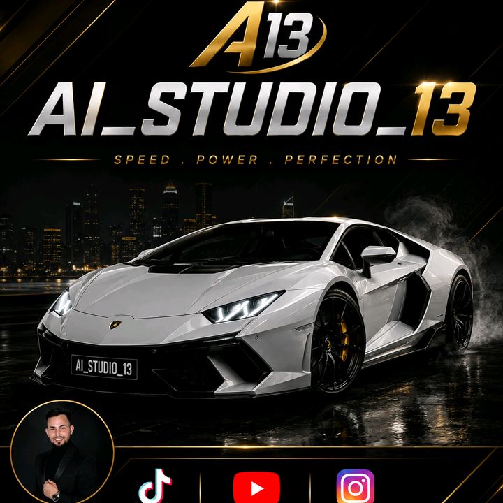ai_studio_12