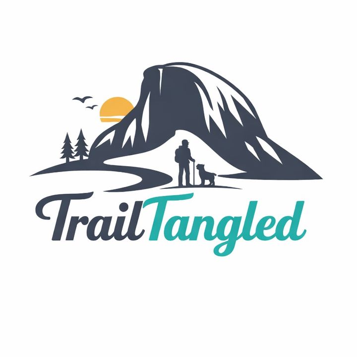 TRAILTANGLED TRAVEL