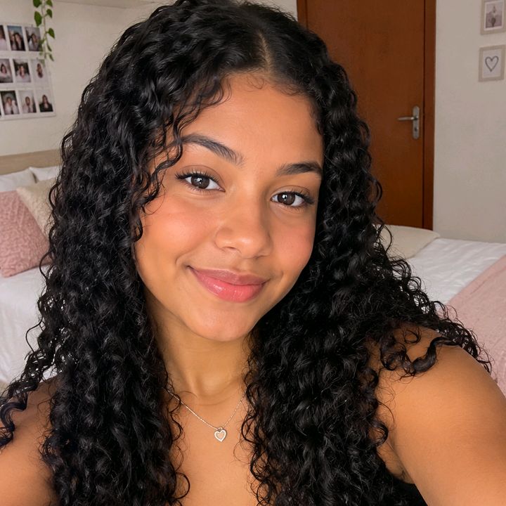 achadinhos✨