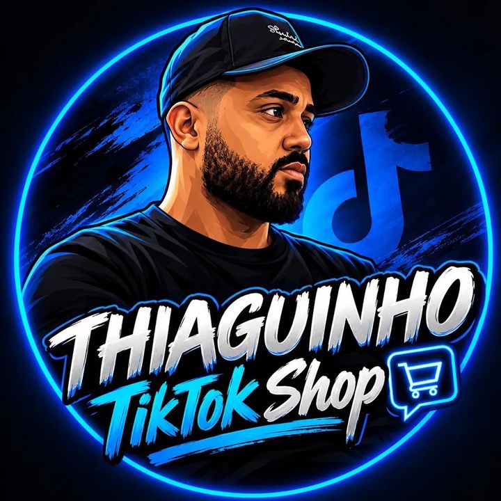Achados Shop21