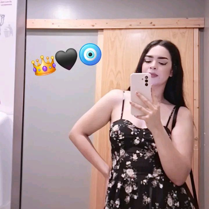 Amina Alfa❤️🎀