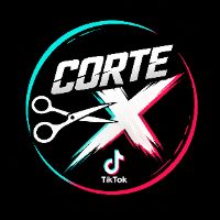 Corte X