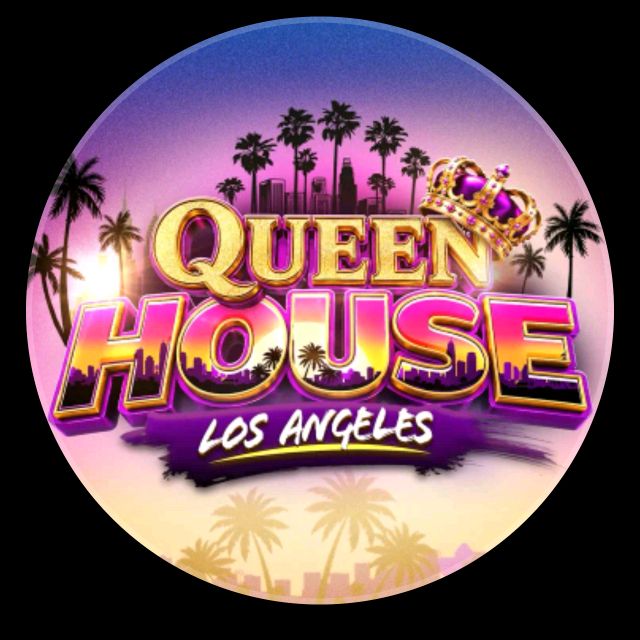 queenhoussestorysnap